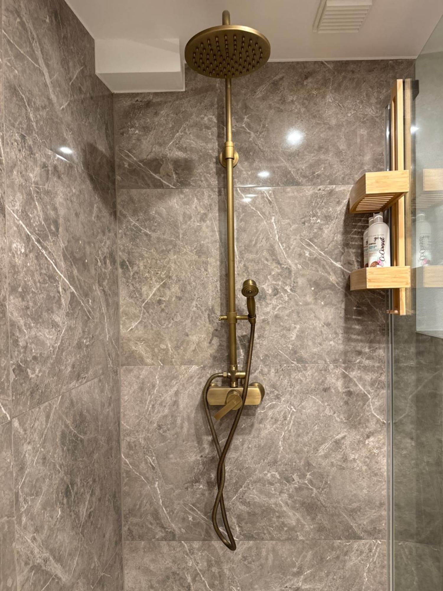 Gemuetlich & Einzigartig: Altbauloft In Apartment Edenkoben